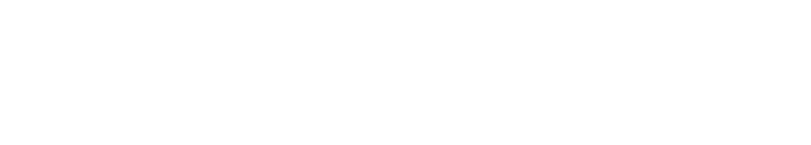 OKUMURA ORIGINAL 最新技術を駆使した高精度カットソーマシン